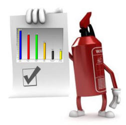 Statistik Frebyggande Brandskydd